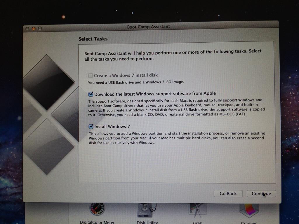 Bootcamp drivers windows 10 macbook pro 2010